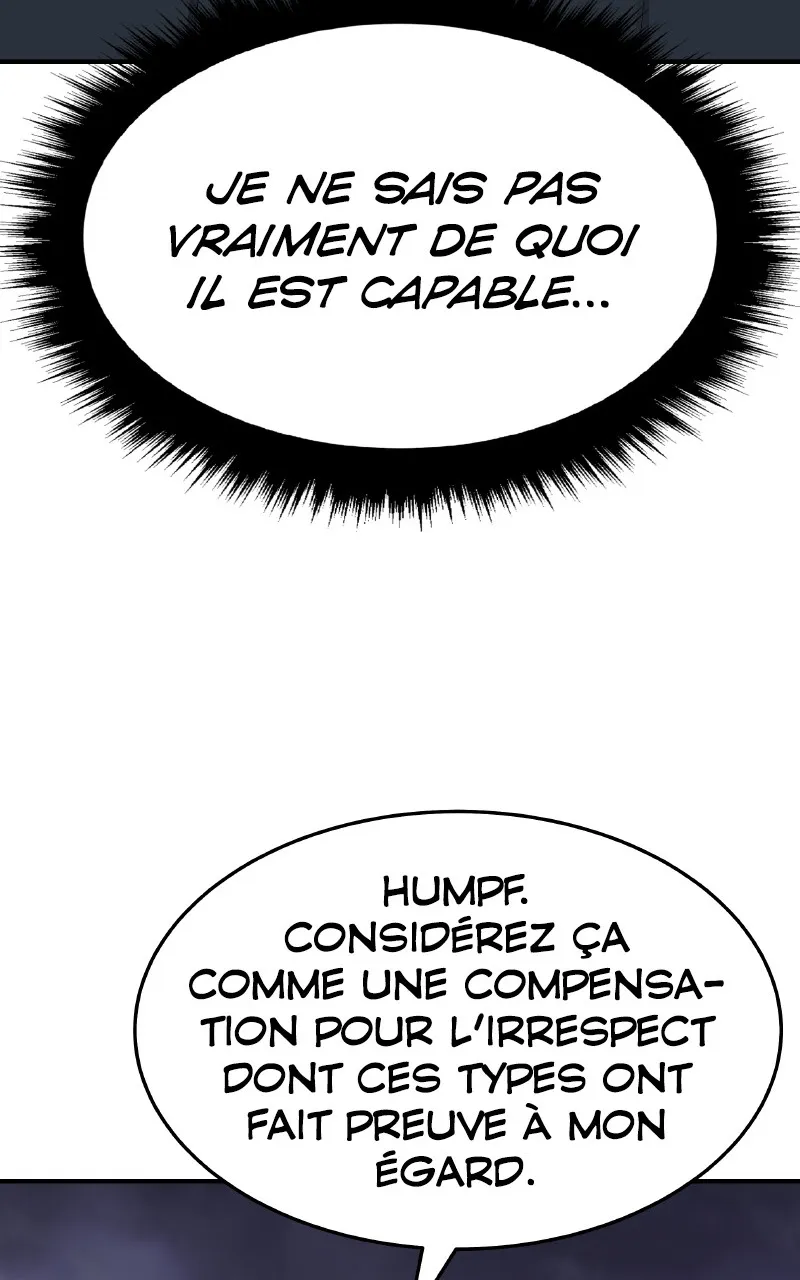 Limit Breaker - 94 - 67d4c8af7f255.webp