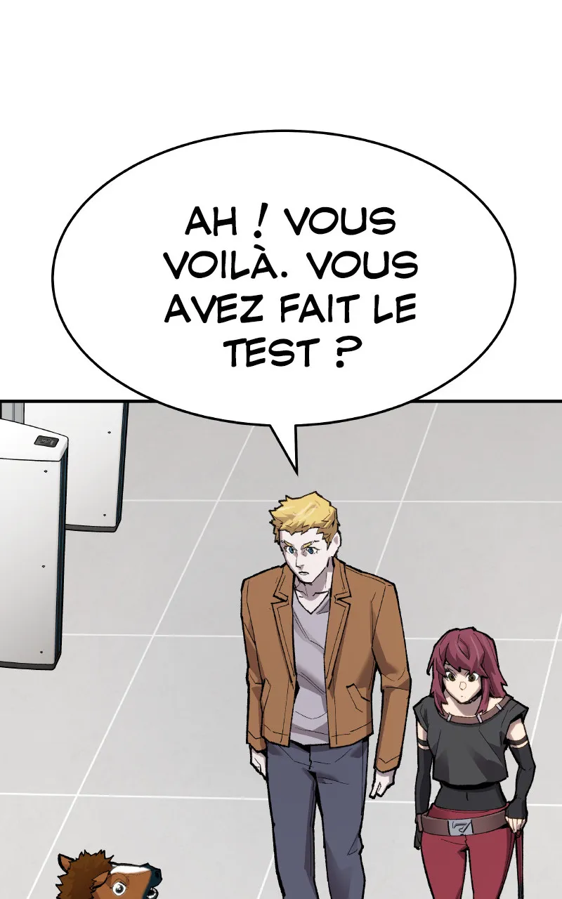 Limit Breaker - 94 - 67d4c8b36c12c.webp