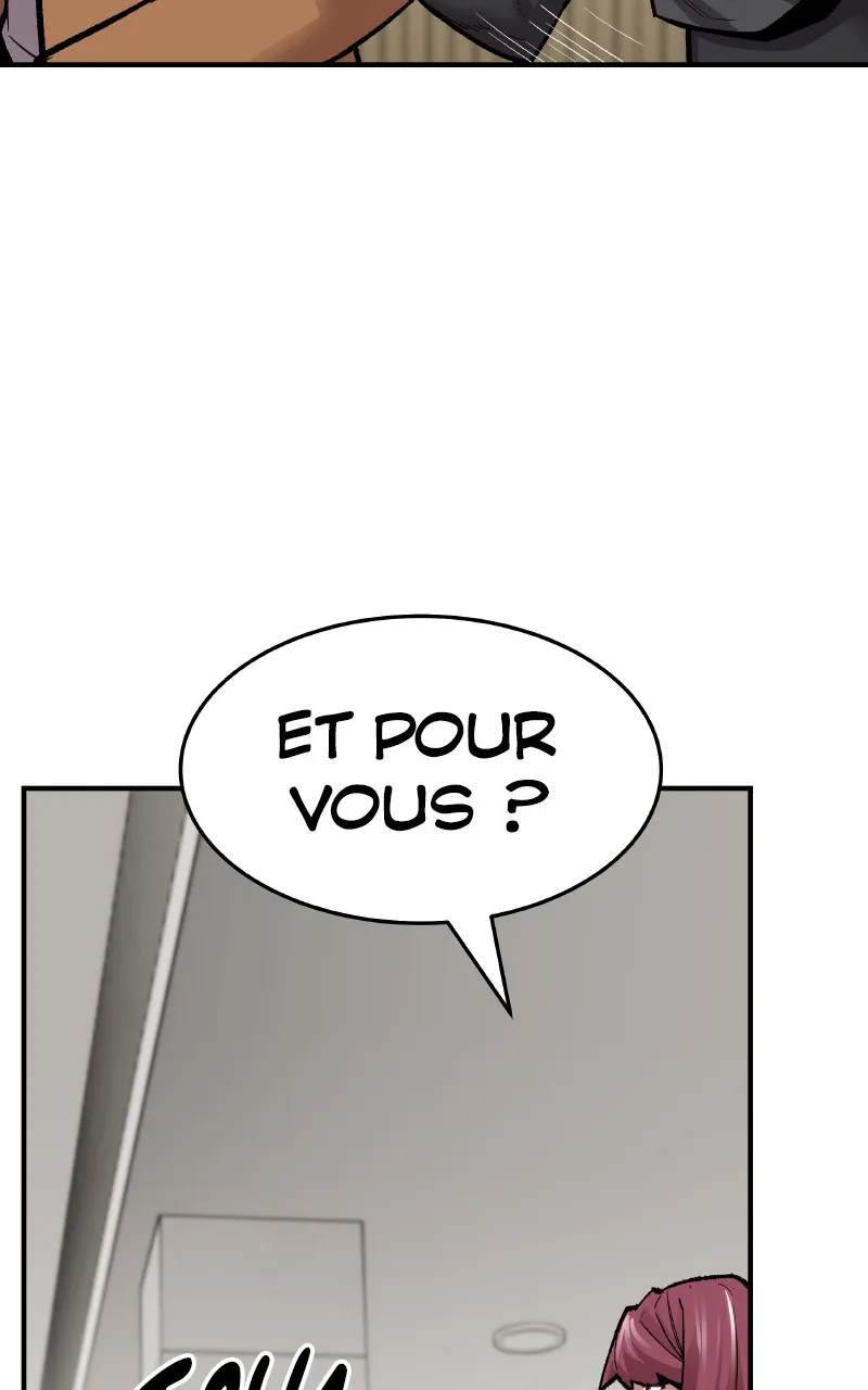 Limit Breaker - 94 - 67d4c8b4739ff.webp