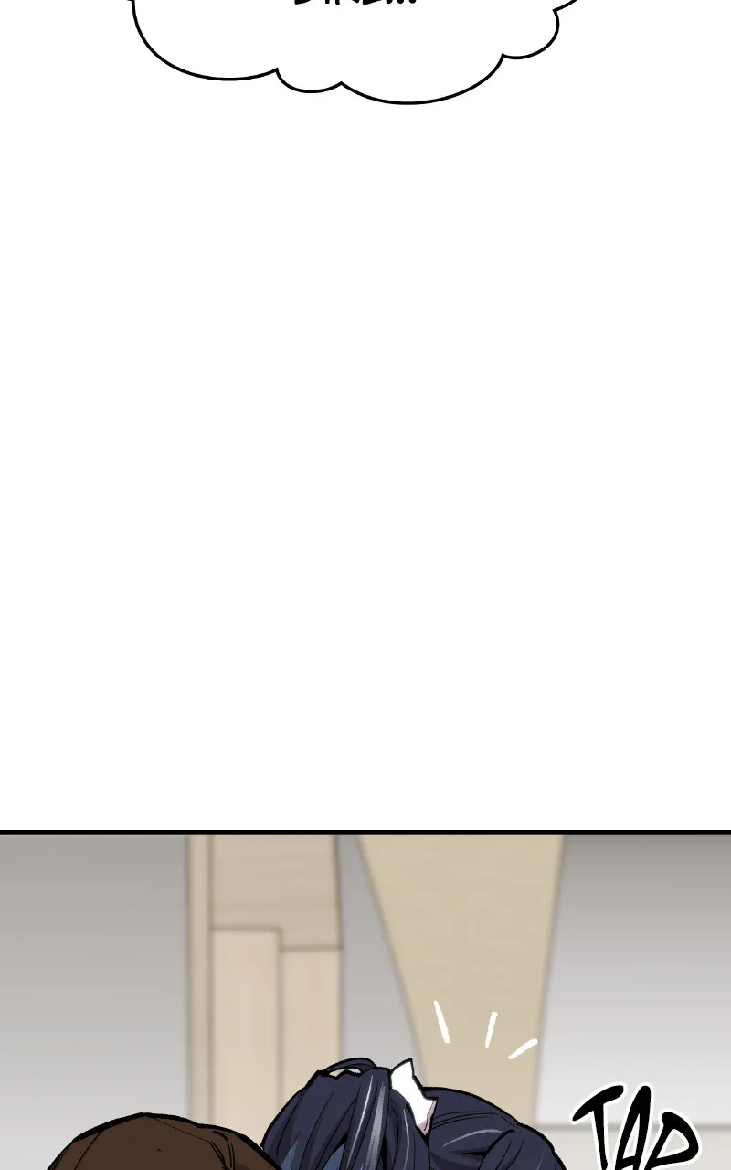 Limit Breaker - 94 - 67d4c8bbcb831.webp