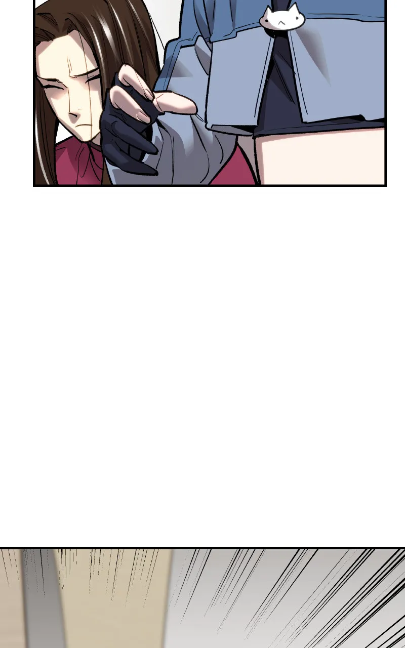 Limit Breaker - 94 - 67d4c8bc5d8f6.webp