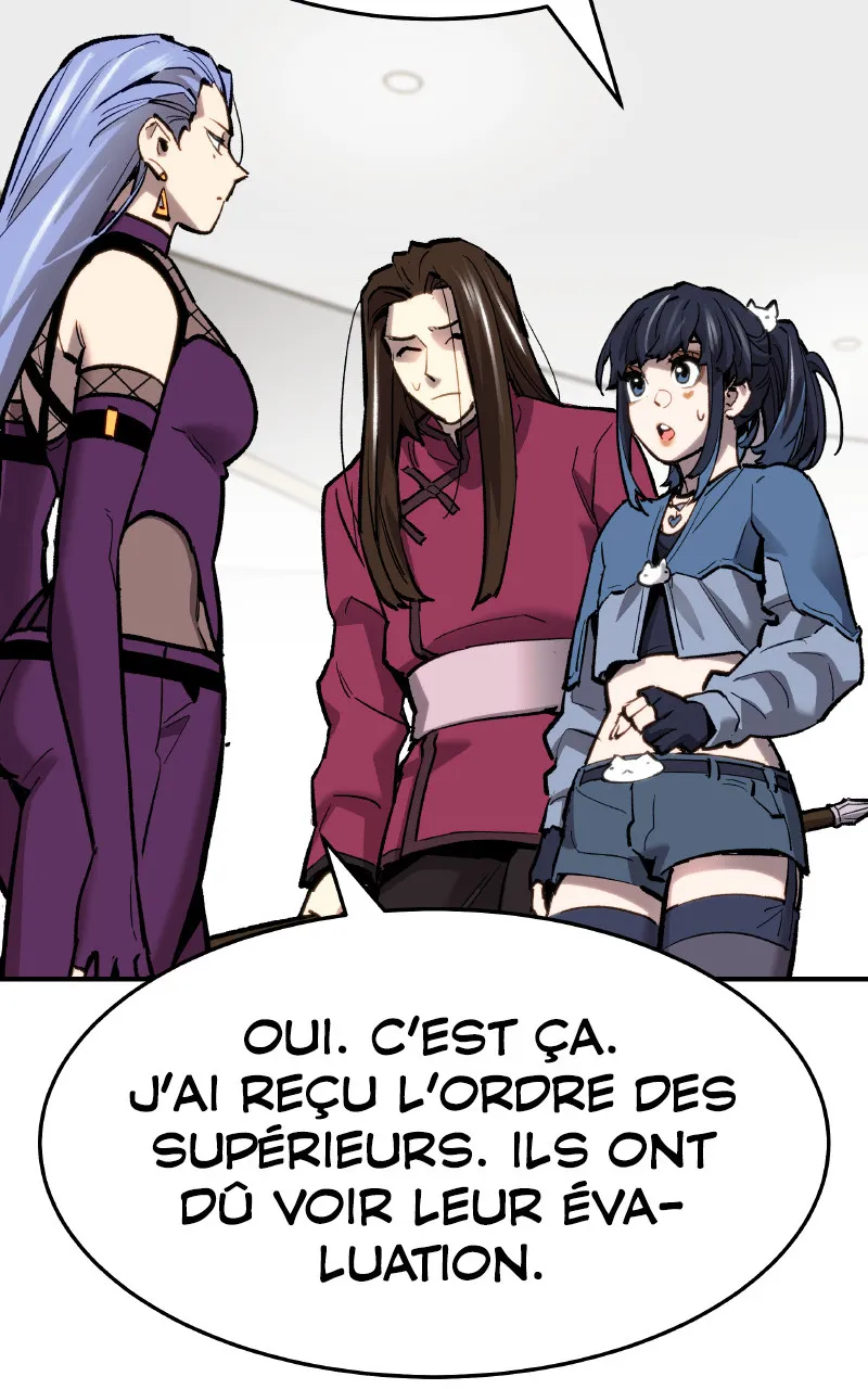 Limit Breaker - 94 - 67d4c8bd46278.webp