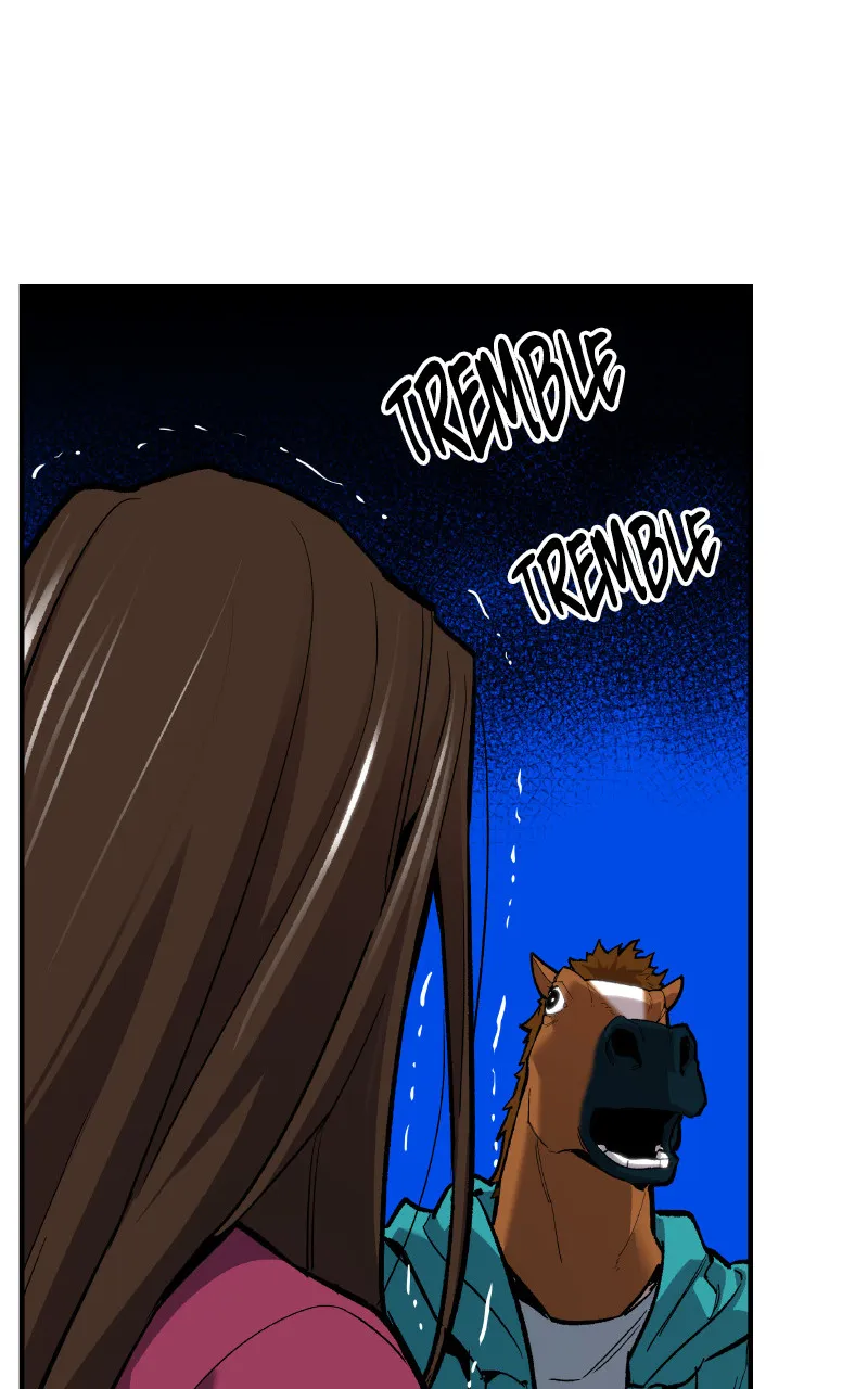 Limit Breaker - 94 - 67d4c8bd6940f.webp