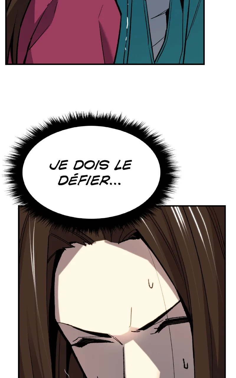 Limit Breaker - 94 - 67d4c8bd88b04.webp