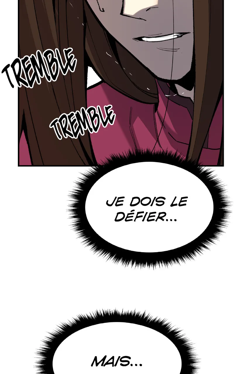 Limit Breaker - 94 - 67d4c8bda9ade.webp