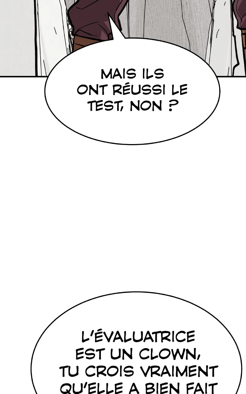 Limit Breaker - 94 - 67d4c8beaf04e.webp
