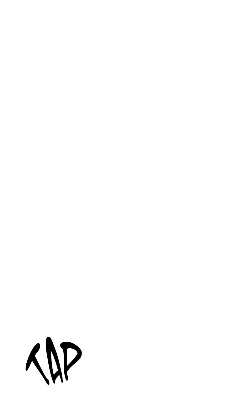 Limit Breaker - 95 - 67d4c8c02dfc9.webp