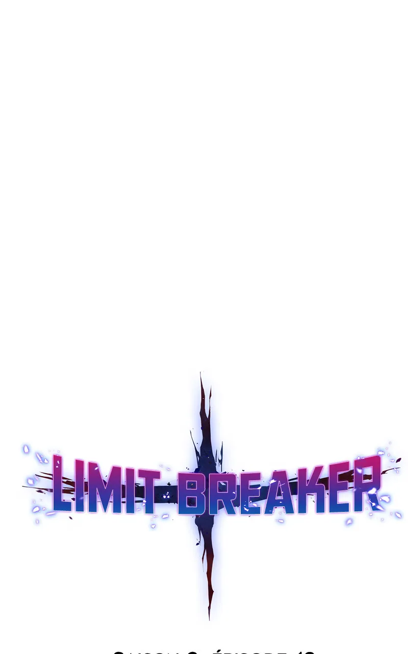 Limit Breaker - 95 - 67d4c8c0a8f72.webp