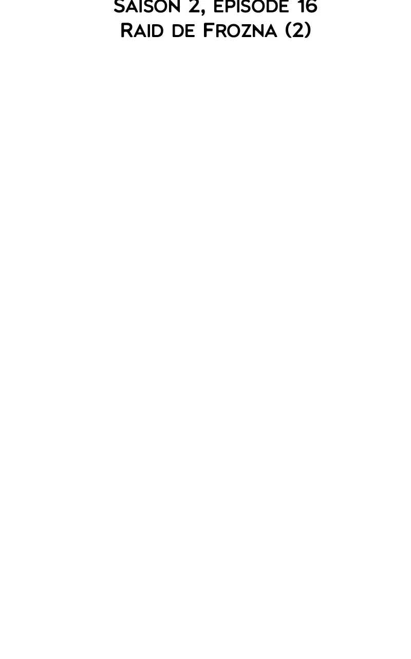 Limit Breaker - 95 - 67d4c8c0c25d9.webp