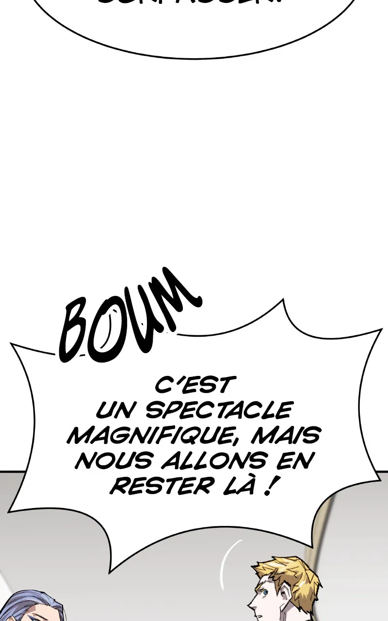 Limit Breaker - 95 - 67d4c8c7d00f4.webp