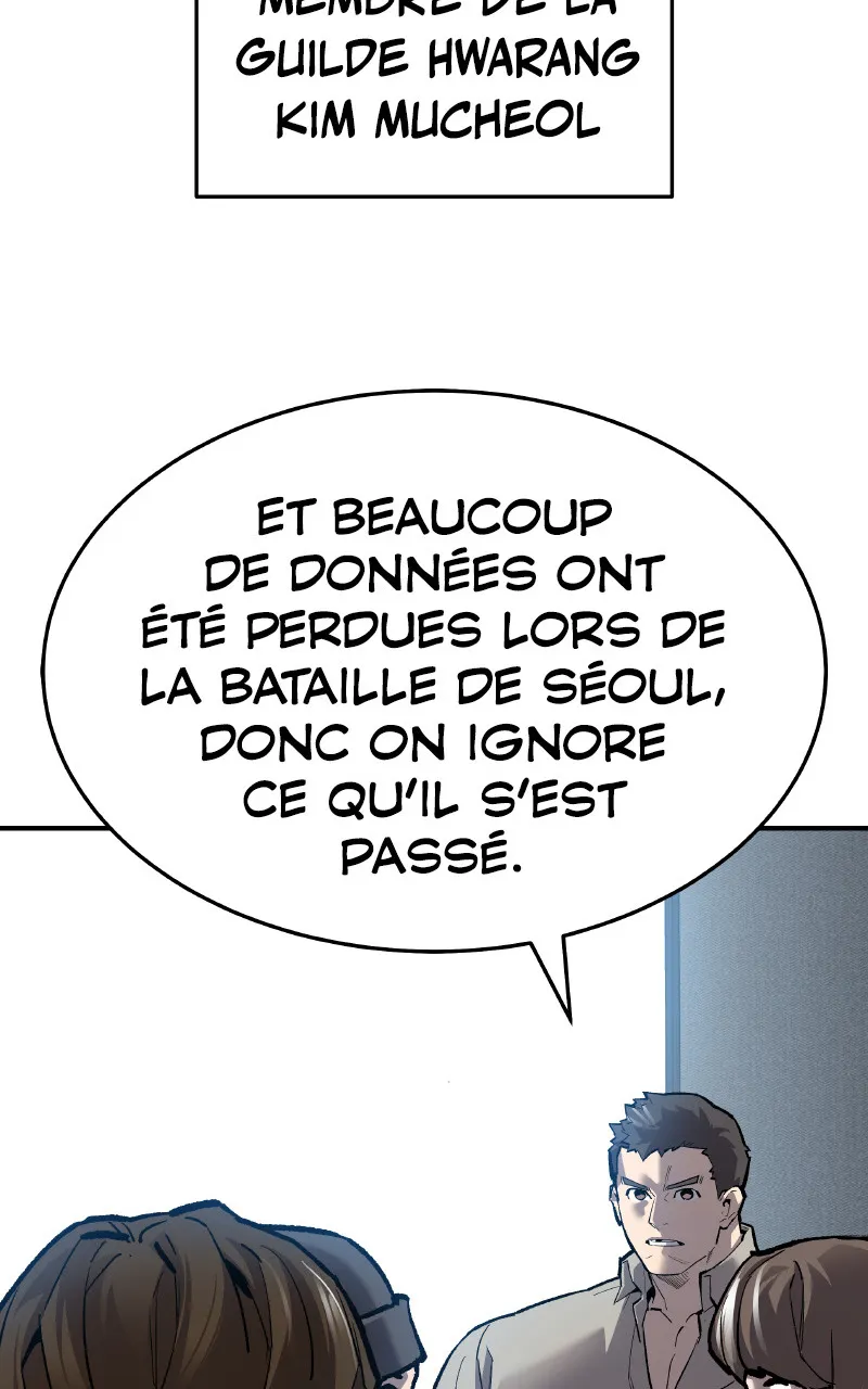 Limit Breaker - 95 - 67d4c8caf3ecc.webp