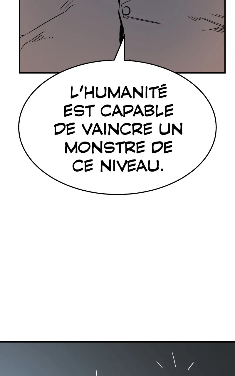 Limit Breaker - 95 - 67d4c8cbc0c25.webp
