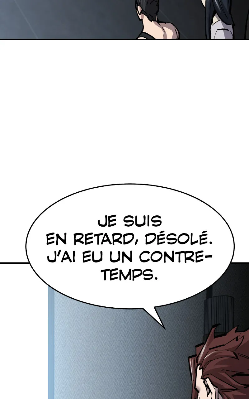 Limit Breaker - 95 - 67d4c8cd61f9f.webp