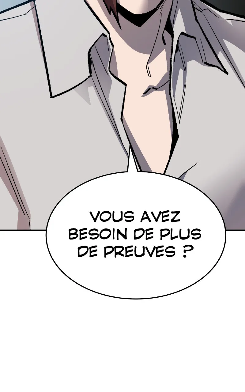 Limit Breaker - 95 - 67d4c8cf2e06e.webp