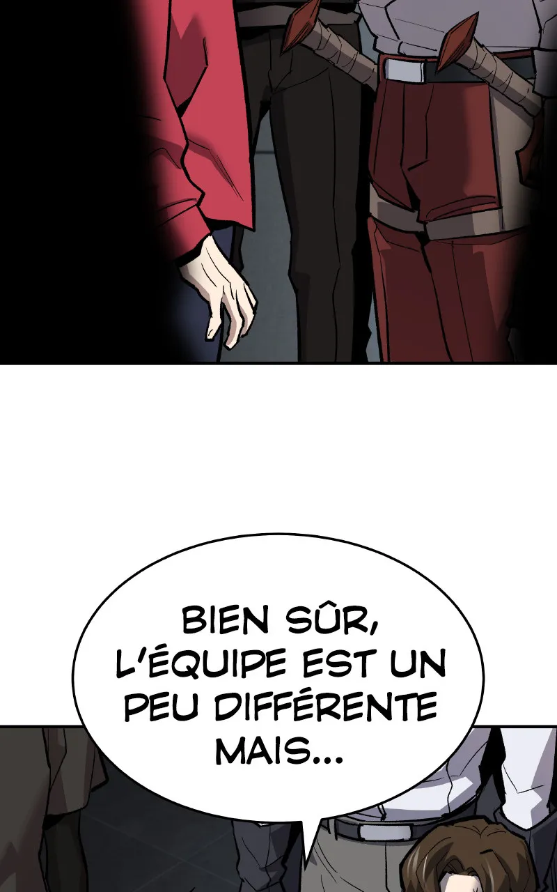 Limit Breaker - 95 - 67d4c8d269b00.webp