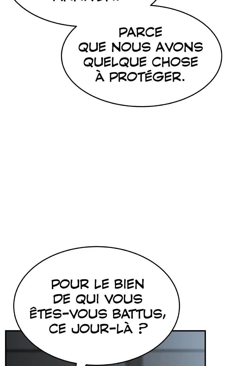 Limit Breaker - 95 - 67d4c8d2ab6e6.webp