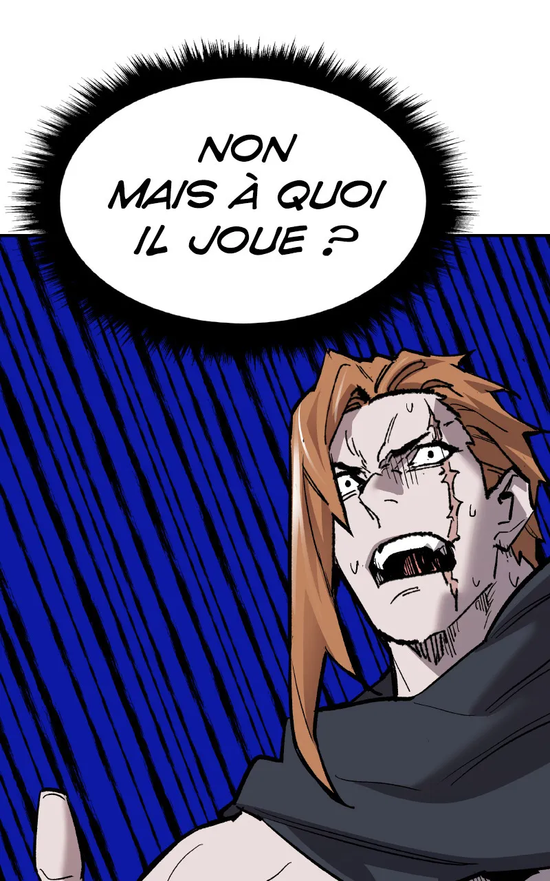 Limit Breaker - 95 - 67d4c8d459ff6.webp