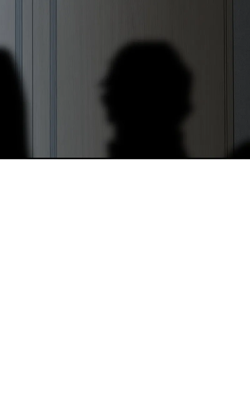 Limit Breaker - 95 - 67d4c8d57a2cb.webp