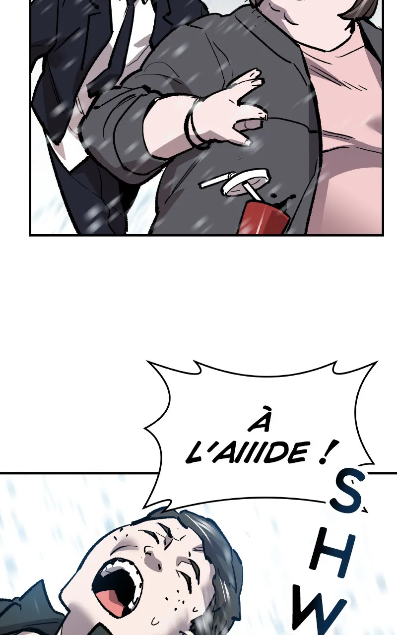 Limit Breaker - 95 - 67d4c8d5d5d11.webp
