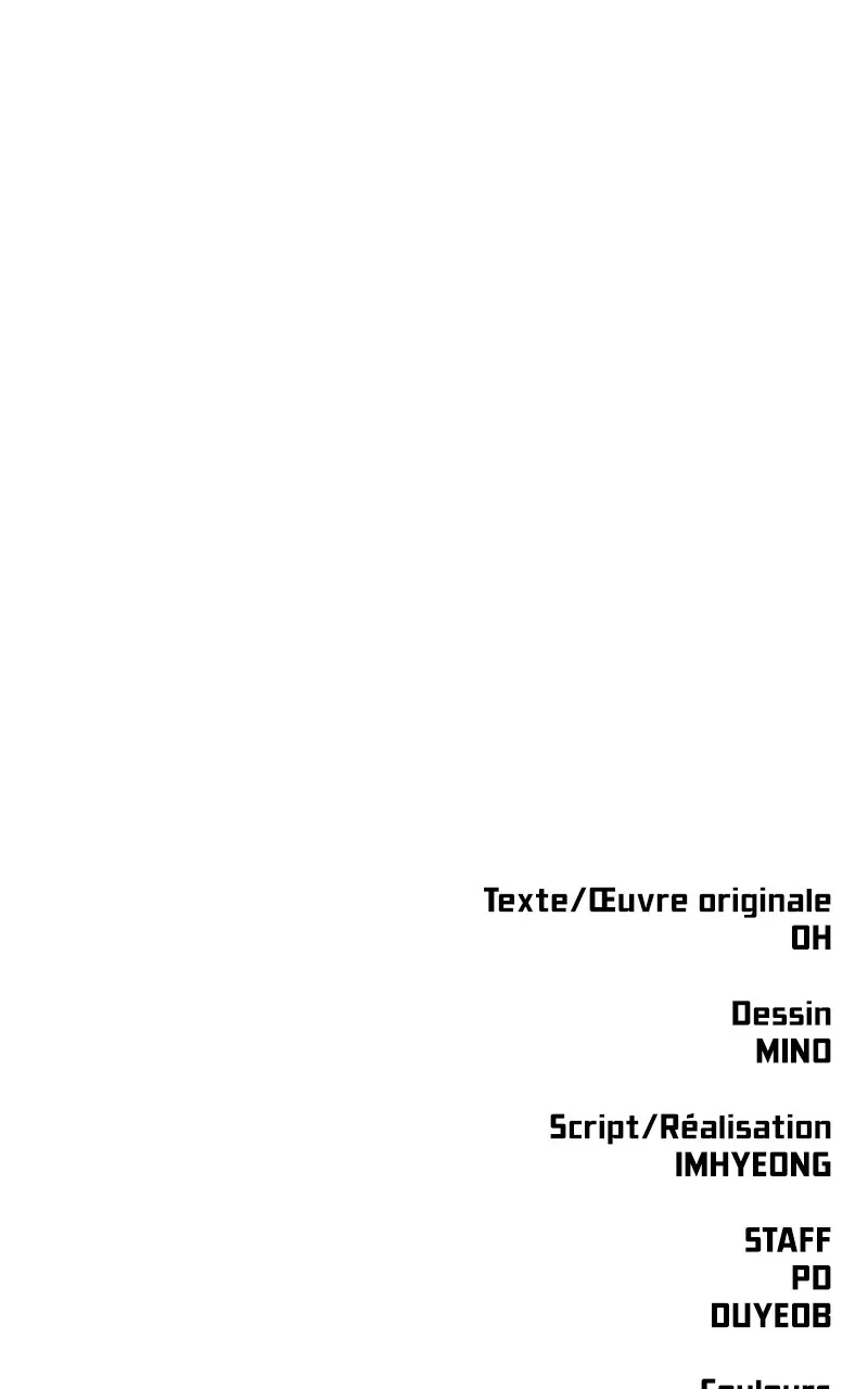 Limit Breaker - 95 - 67d4c8d9bdee5.webp