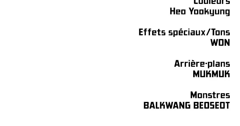 Limit Breaker - 95 - 67d4c8d9cab98.webp