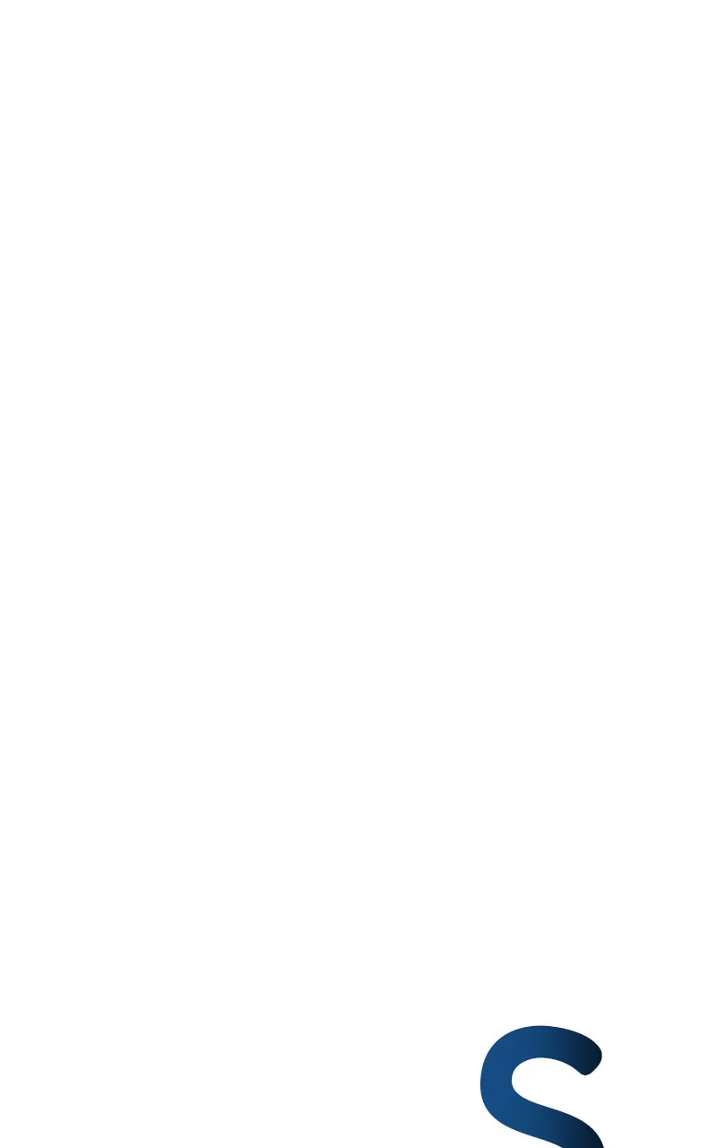 Limit Breaker - 96 - 67d4c8d9e2fc4.webp