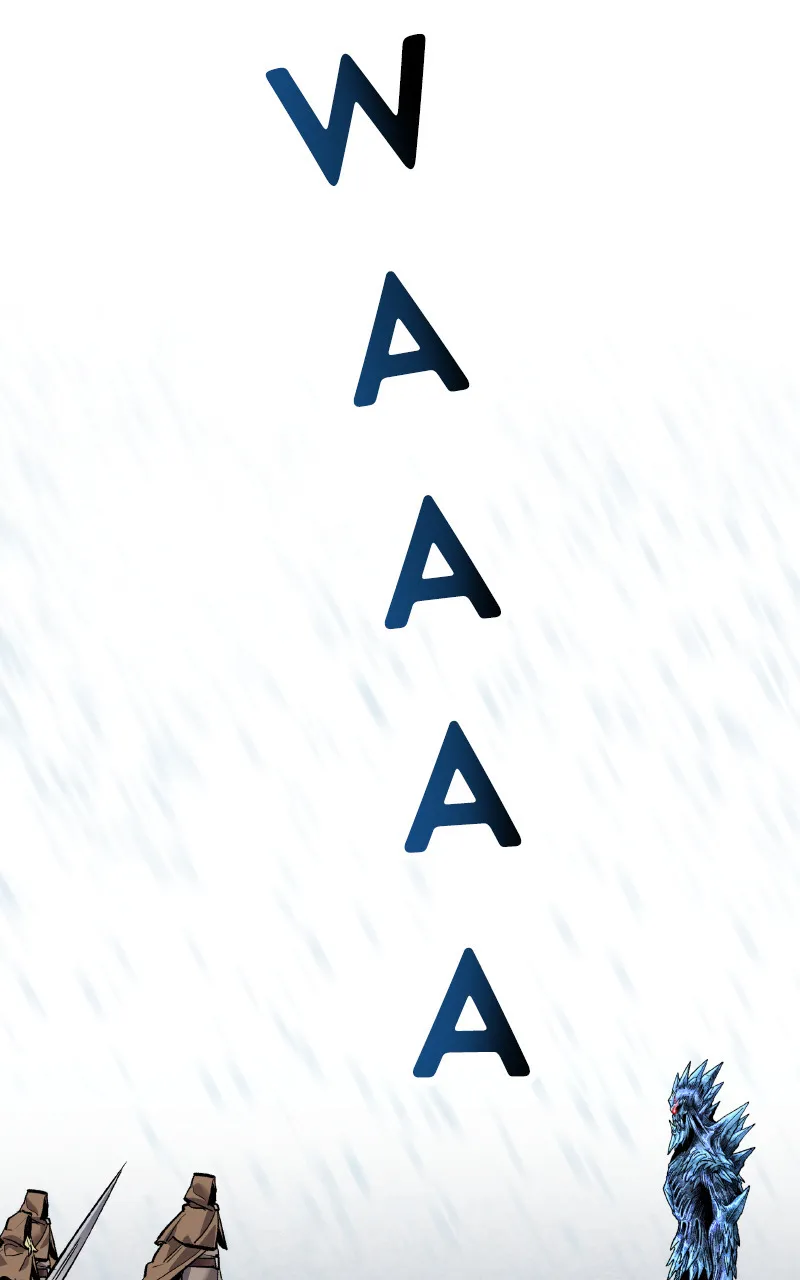 Limit Breaker - 96 - 67d4c8dae4c68.webp