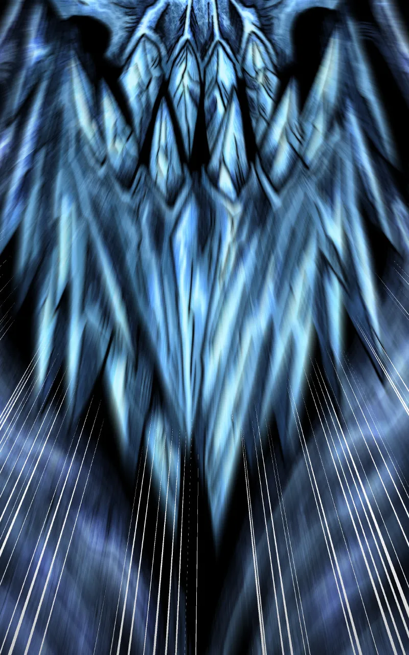 Limit Breaker - 96 - 67d4c8dd0ee5a.webp