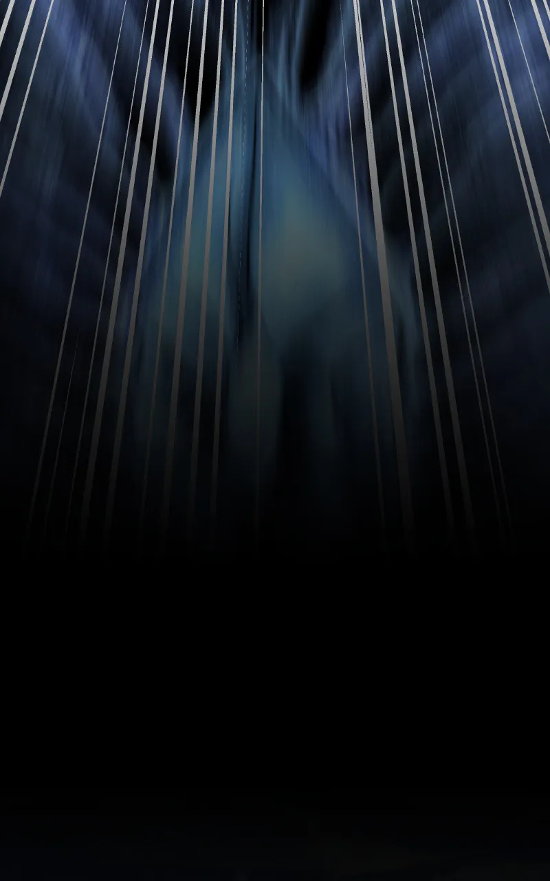 Limit Breaker - 96 - 67d4c8dd2d69b.webp
