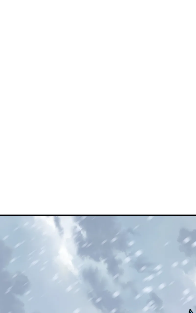 Limit Breaker - 96 - 67d4c8dde05d3.webp