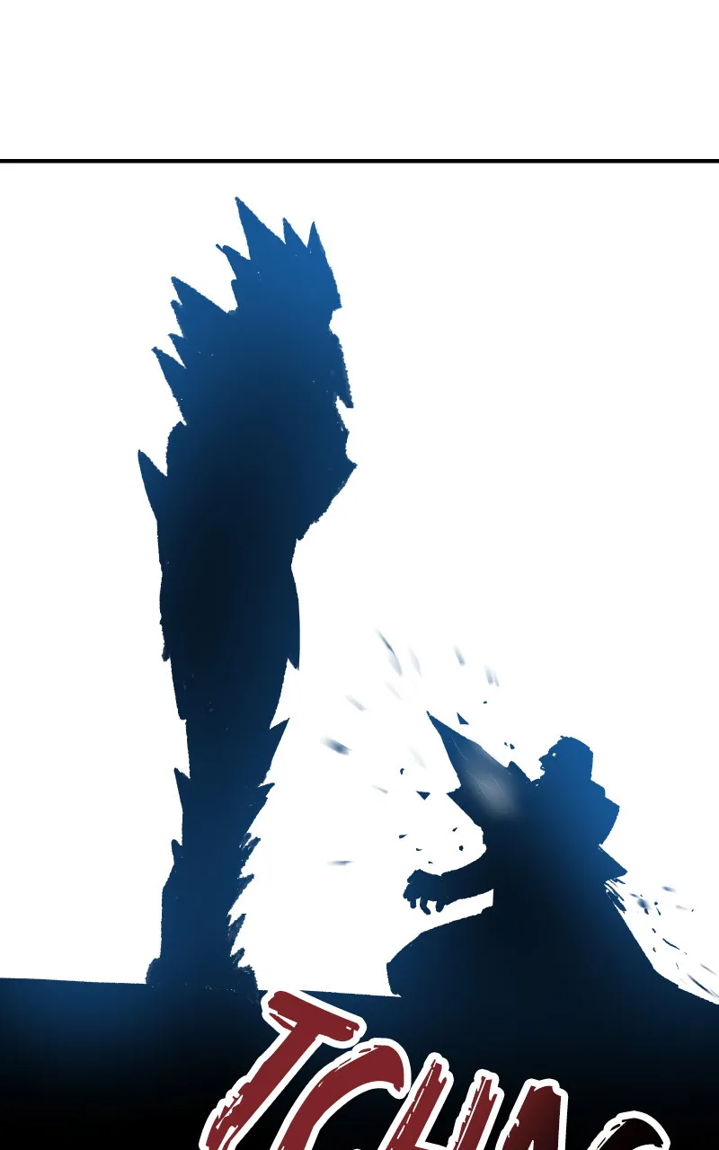 Limit Breaker - 96 - 67d4c8dec109a.webp