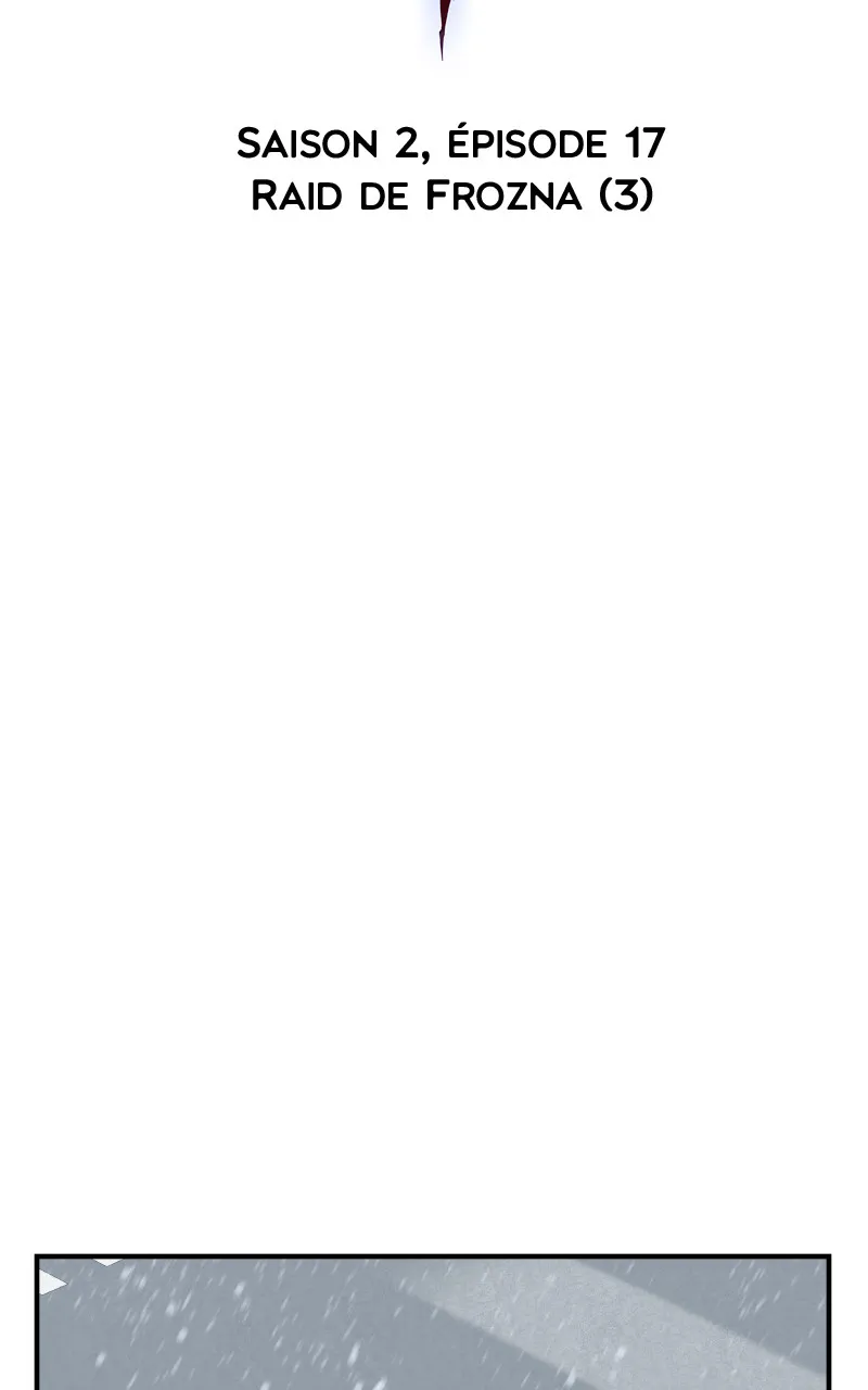 Limit Breaker - 96 - 67d4c8df492f6.webp