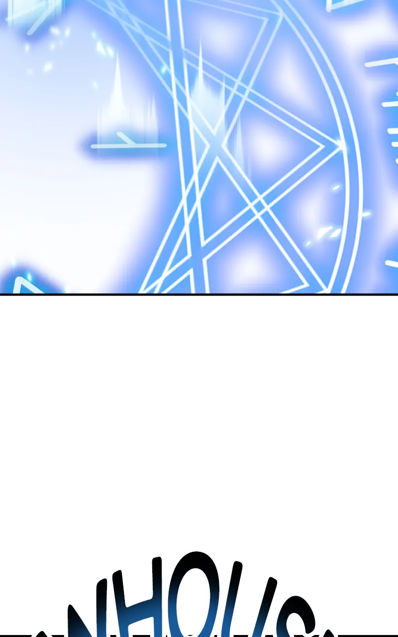 Limit Breaker - 96 - 67d4c8dff38a9.webp