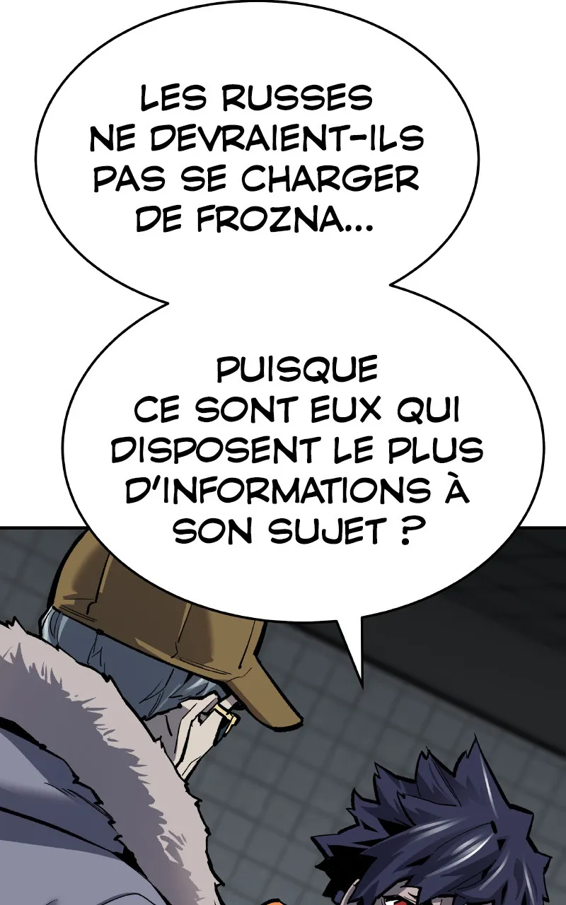Limit Breaker - 96 - 67d4c8e56e279.webp