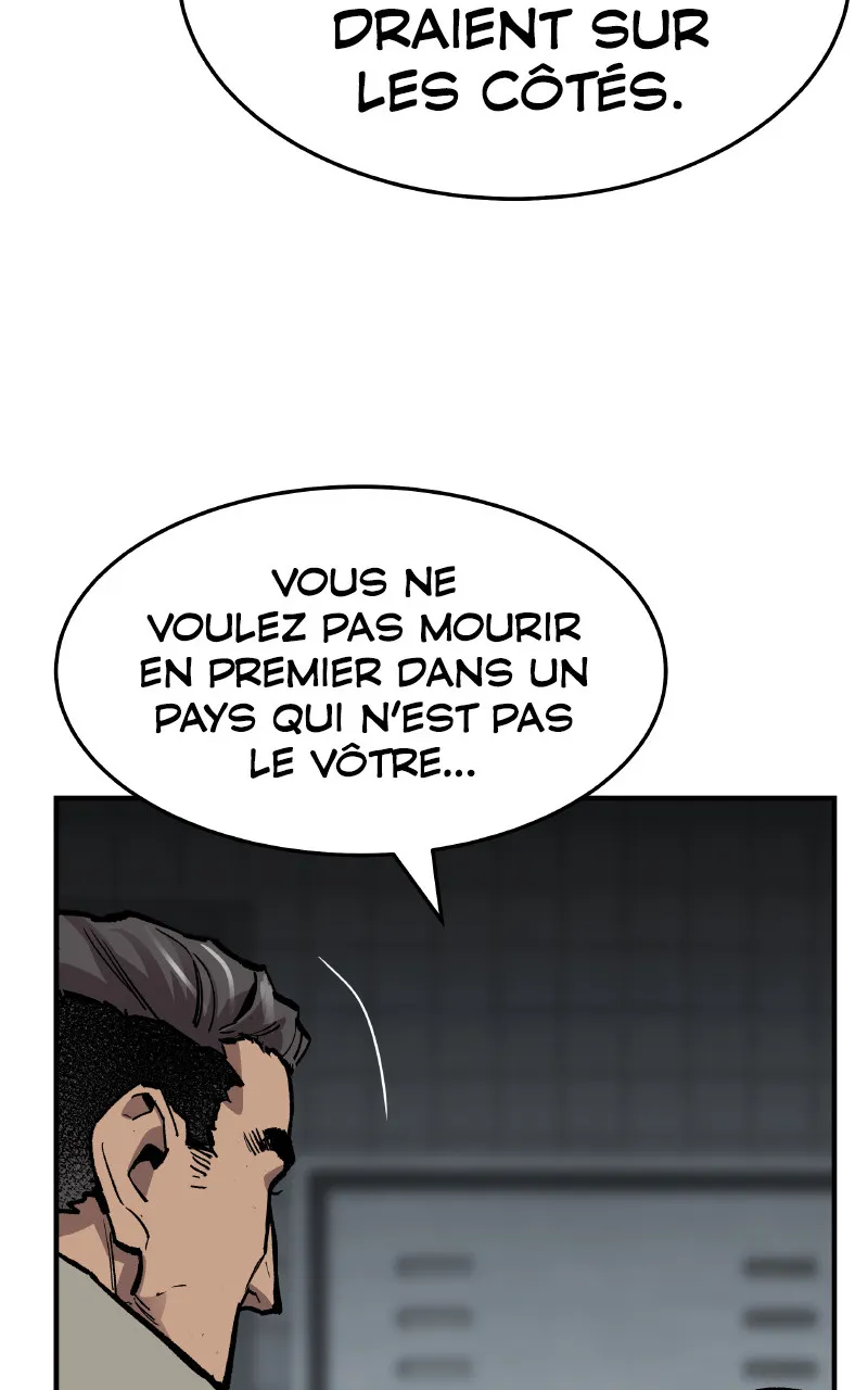 Limit Breaker - 96 - 67d4c8e6183b4.webp
