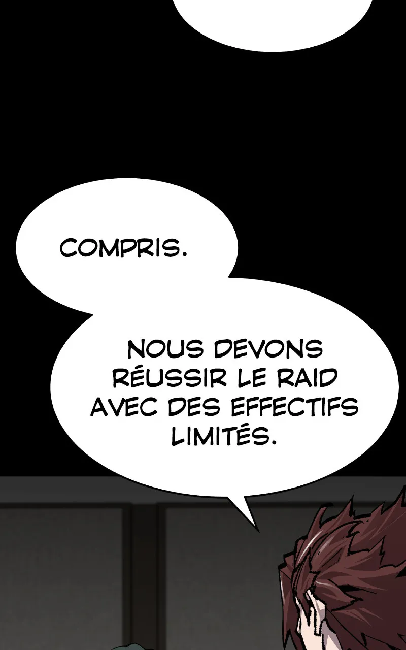Limit Breaker - 96 - 67d4c8e971f37.webp