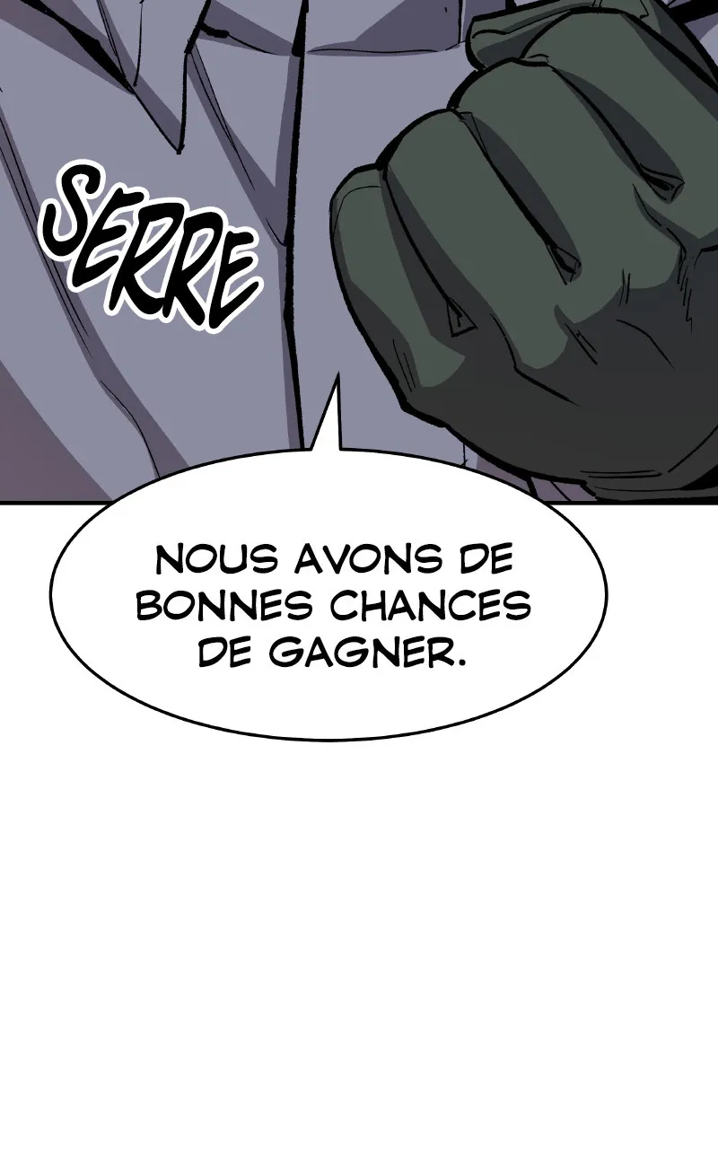 Limit Breaker - 96 - 67d4c8ebd7f7a.webp