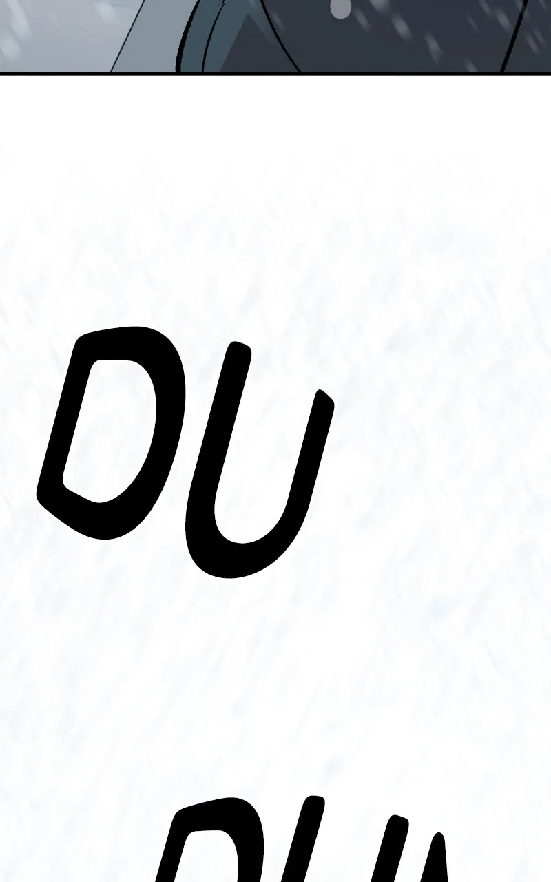 Limit Breaker - 96 - 67d4c8eef23ef.webp