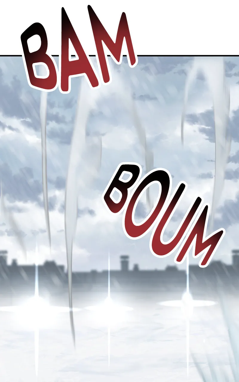 Limit Breaker - 96 - 67d4c8f16dde3.webp