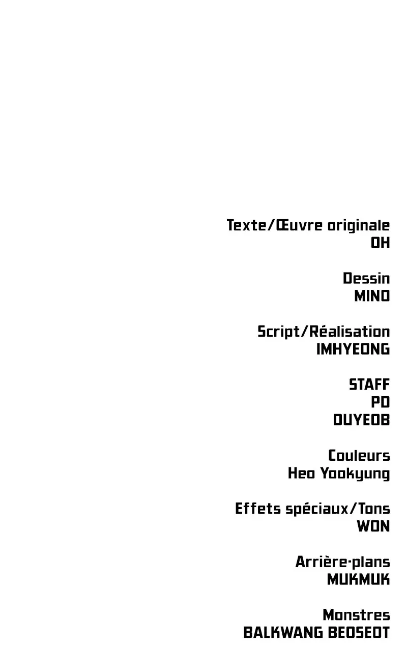 Limit Breaker - 96 - 67d4c8f75b3f1.webp
