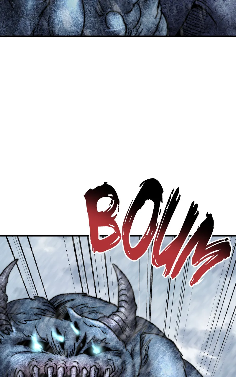 Limit Breaker - 97 - 67d4c8f7dad43.webp