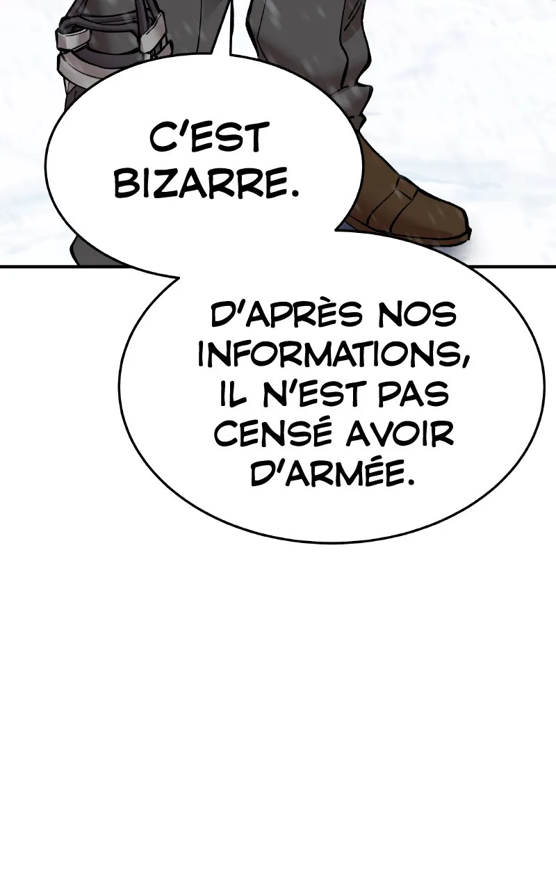 Limit Breaker - 97 - 67d4c8f8c7cc9.webp
