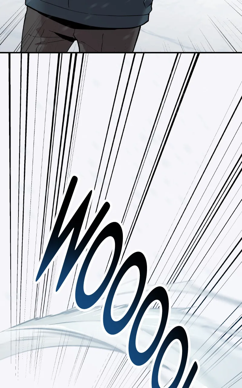 Limit Breaker - 97 - 67d4c8fa72110.webp