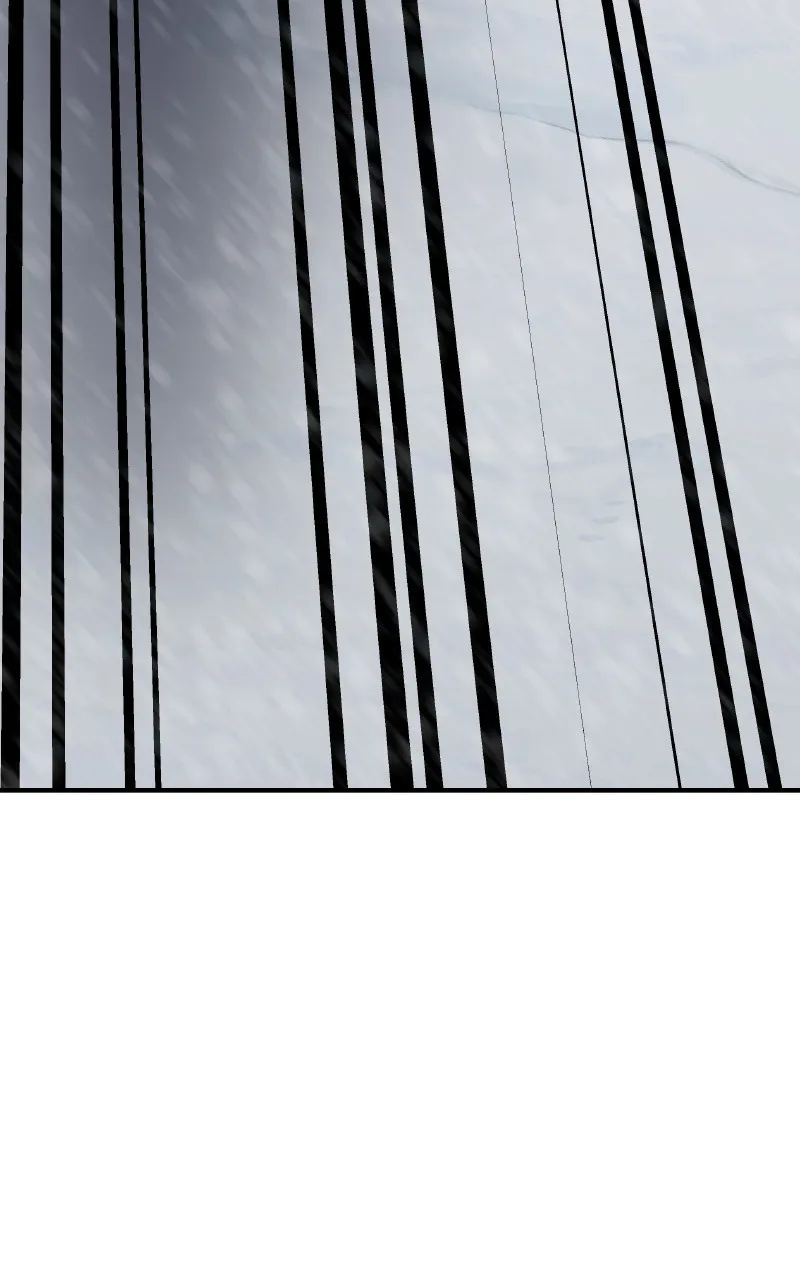Limit Breaker - 97 - 67d4c8fb1aef2.webp