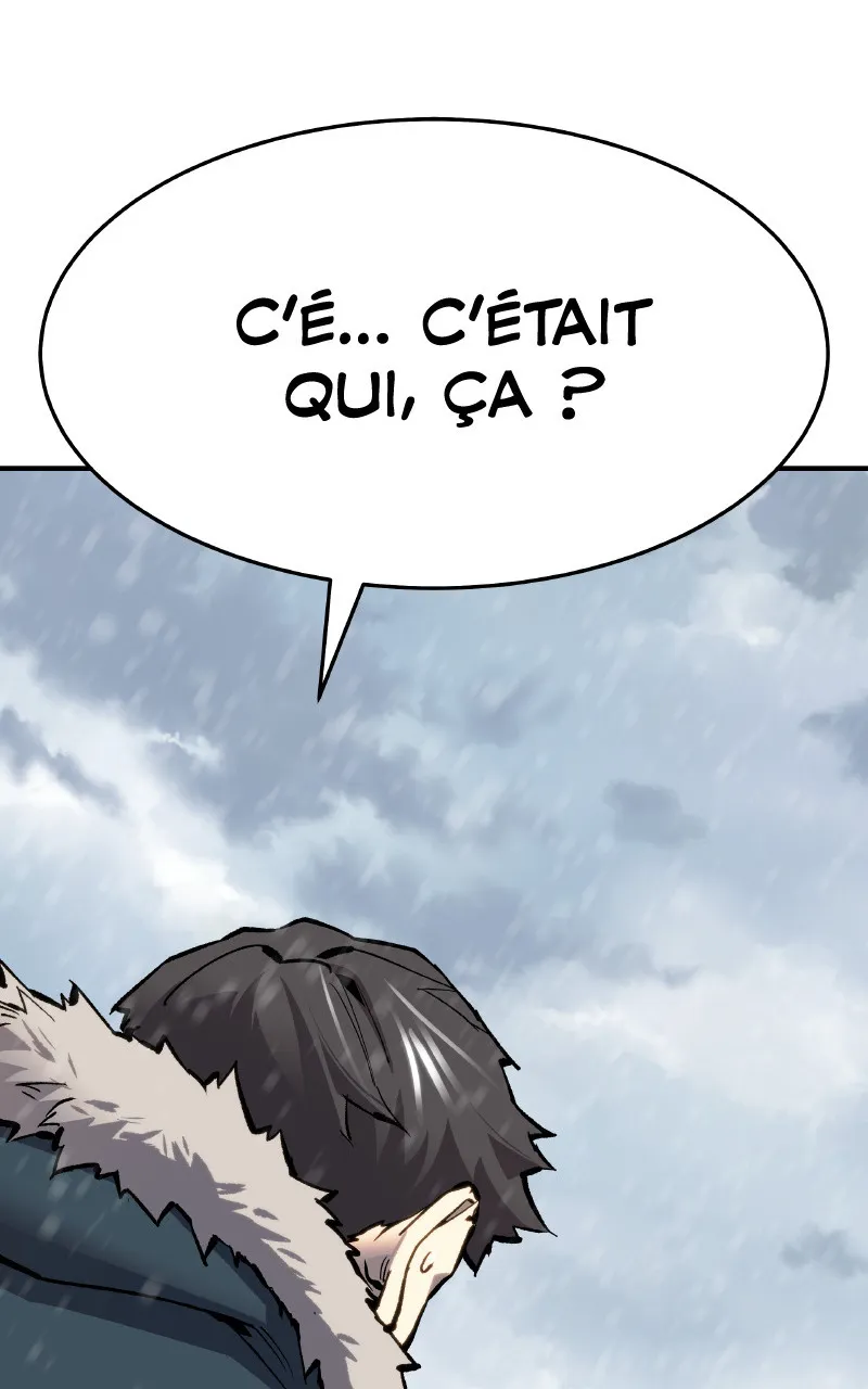 Limit Breaker - 97 - 67d4c8fb3a46b.webp