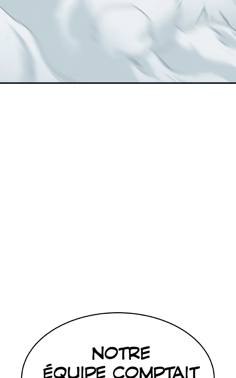 Limit Breaker - 97 - 67d4c8fbb7f96.webp