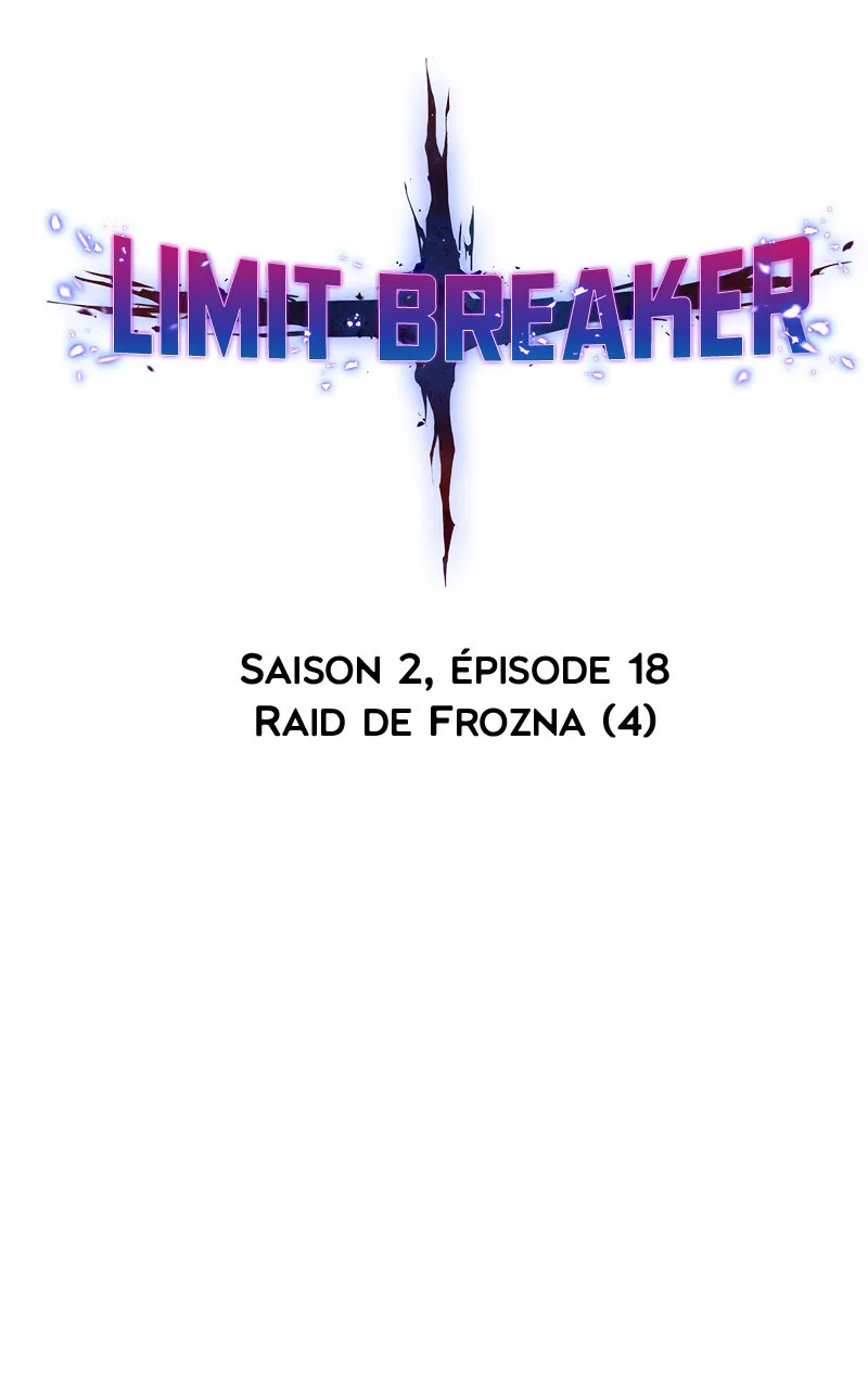 Limit Breaker - 97 - 67d4c8fc377d2.webp