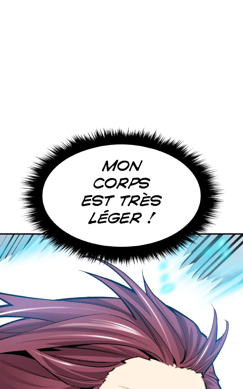Limit Breaker - 97 - 67d4c8fdb58dd.webp