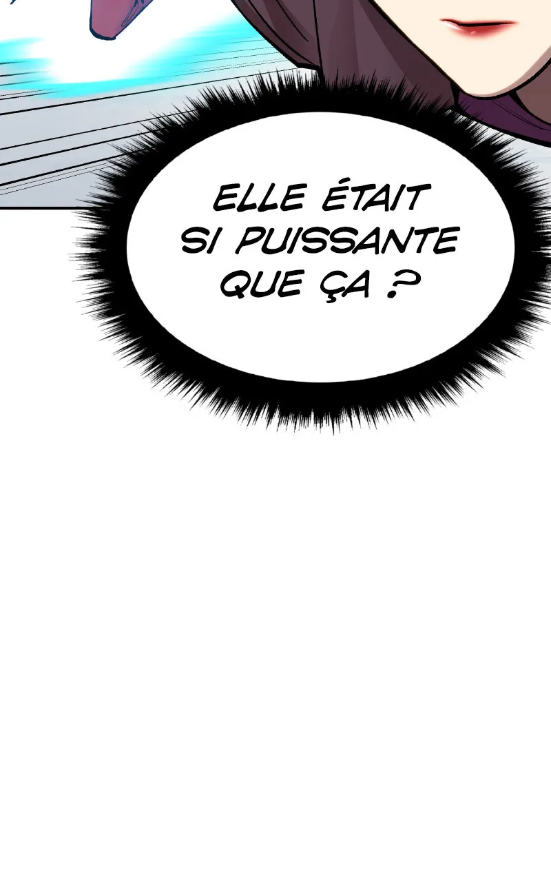 Limit Breaker - 97 - 67d4c8fe7ee3d.webp