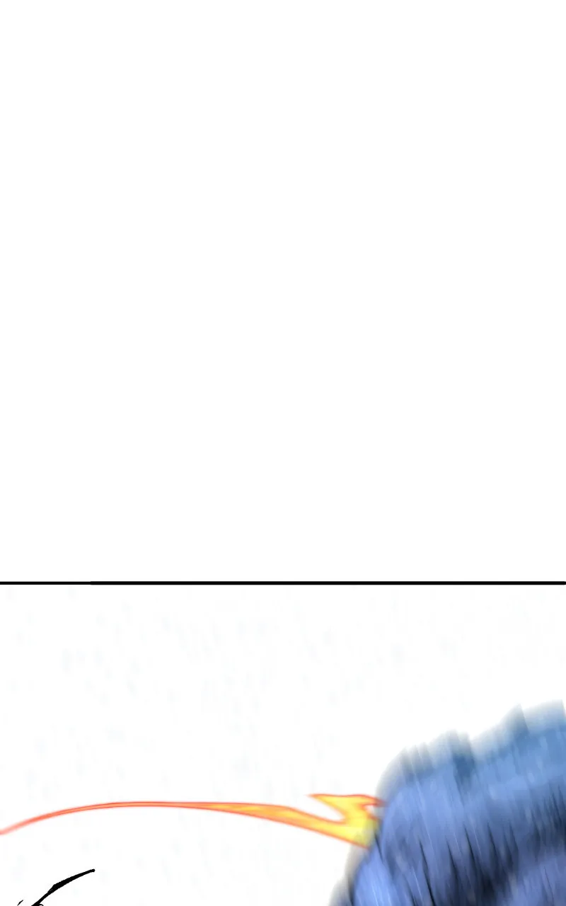 Limit Breaker - 97 - 67d4c9059f818.webp
